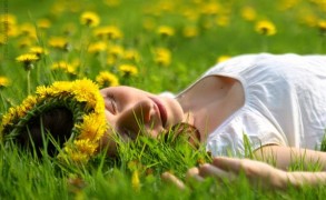 Η αίσθηση της πληρότητας δε φωνάζει…