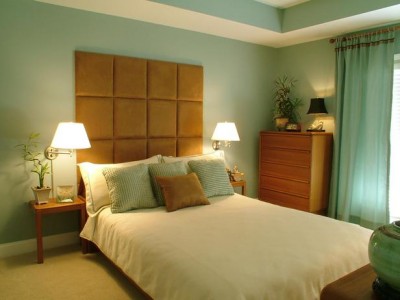 Image by www.hgtv.com