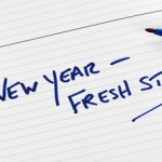 Πώς θα οδηγηθώ στην επίτευξη των στόχων του νέου έτους