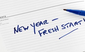 Πώς θα οδηγηθώ στην επίτευξη των στόχων του νέου έτους