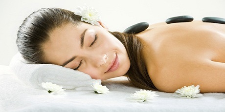 inspireyourlife_hotstones