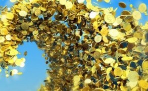 Πώς το είδος των συναλλαγών μου καθορίζει τον πλούτο μου!