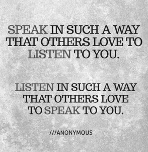 inspireyourlife_listen_speak