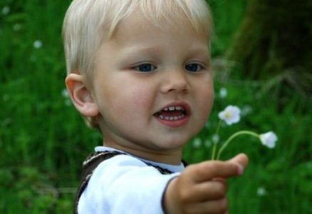 Image by www.brunstad.org/