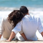 15 τρόποι για να κρατήσετε μια σχέση ζωντανή και υγιή!