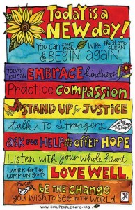 inspireyourlife_today i a new day