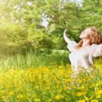 Η αναζήτηση της ευτυχίας