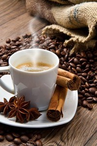 inpireyourlife_inspiring coffee