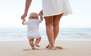Σαράντα απλά βήματα για μία καλύτερη νέα χρονιά!