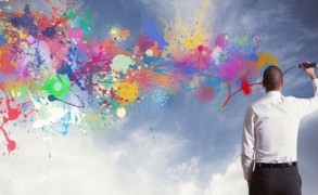 Επίτευξη στόχων: Ένα στοίχημα με τον ανώτερο εαυτό μου!