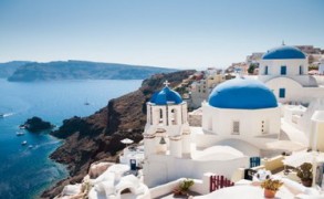 Τα μυστικά της ευζωίας: τί έχει διδάξει η ελληνική σοφία σε όλο τον κόσμο