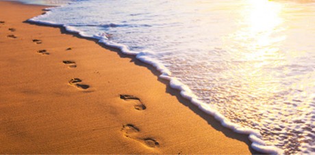 inspireyourlife_one moment journey