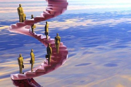 inspireyourlife_success road