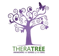 inspireyourlife_theratree