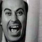 Τι είναι ευτυχία…