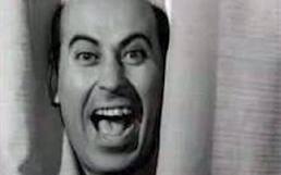 Τι είναι ευτυχία…