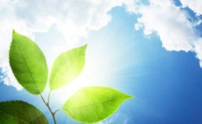 “Κανείς δεν είναι πλούσιος,κανείς δεν είναι φτωχός, όλοι μας  έχουμε από 24 ώρες”