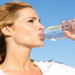 Τα οφέλη του νερού στην υγεία μας