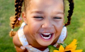 8 τρόποι + 1 ιστορία για ένα θετικό ξεκίνημα!