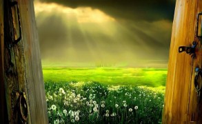 Το τρίπτυχο της πληρότητας!