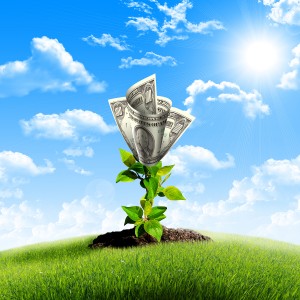 inspireyourlife_financial abundance