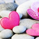 Αγάπη-Ελευθερία-Ισορροπία: το αντίδοτο στην ένταση της Πανσελήνου!