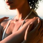 Πέντε αγκαλιές άμεσα στη διάθεσή σας!