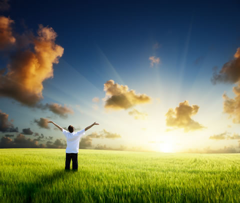 inspireyourlife_pose my prosperity