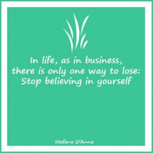 inspireyourlife_stefano elio d'anna