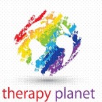 4ο Therapy Planet Festival: Μία σειρά Ομιλιών & Δρώμενων από τους ειδικούς του εναλλακτικού χώρου