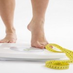 Γιατί οι συνήθεις δίαιτες είναι αναποτελεσματικές;