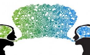 Αυθορμητισμός στην επικοινωνία: Αλήθεια ή μύθος;