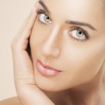 Επιδερμίδα που λάμπει από υγεία; Η φύση δίνει τη λύση!