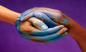 “Θα μπορούσες να απολαύσεις τη ζωή σου όπως πρέπει, αν…”