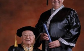 “FENG SHUI: Η αόρατη επιρροή του αέρα και του νερού”