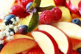 “Χωρίς ένζυμα δεν υπάρχει ζωή”