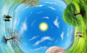 Συμπληρώνω αντί να ανταγωνίζομαι!