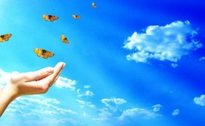 Τα πράγματα δεν μπορούν να συμβαίνουν πάντα όπως τα θέλω