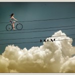 Κάνε το αδύνατο, δυνατό!