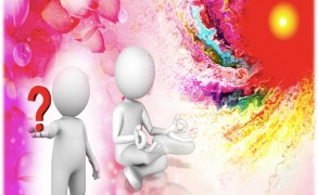 Όπου πρόβλημα και… λύση!