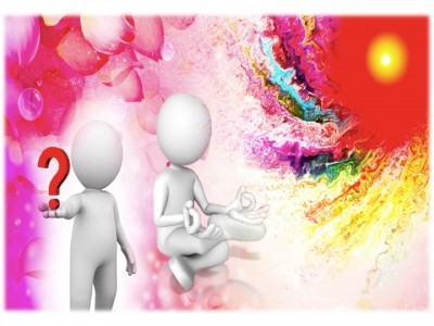 inspireyourlife_brahma