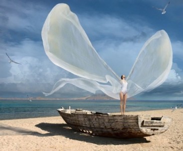 inspireyourlife_know thyself