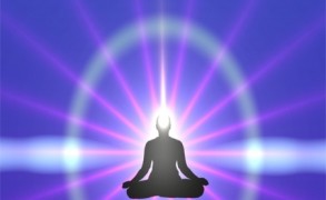 Γνωριμία με τις μεθόδους της Ασκληπιακής και Εναλλακτικής Θεραπευτικής του Ομακοείου Αθηνών