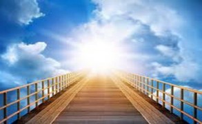 Για να κατανοήσουμε τη δύναμη της θετικής ενέργειας χρειάζεται να μηδενίσουμε την αρνητική