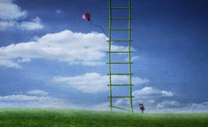 Λίγο πριν ξεμυτίσει η ανατολή… έχεις ένα σημαντικό καλεσμένο!