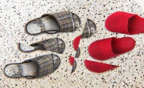 “65+…Χορεύουμε!”: Η δημιουργικότητα και η αγάπη για ζωή δεν έχουν ηλικία