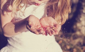 Η ευτυχία είναι θέμα απόφασης!