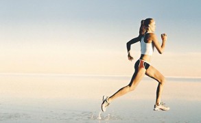 Τέσσερα tips για περισσότερη ενέργεια