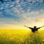 Καλό και “νοσταλγικό” Σαββατοκύριακο!