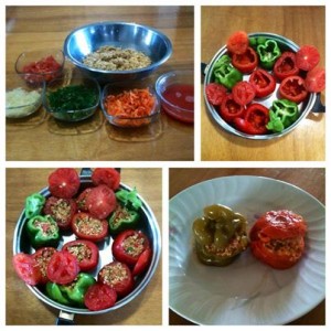 inspireyourlife_healthydiet